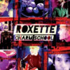 Roxette - Charm School (CD) 3 Roxette Charm School CD Album