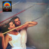 Roxy Music - Flesh + Blood (Vinilo, Ed. Europe, 2020)