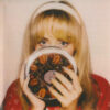 Sabrina Carpenter Fruitcake CD Album
