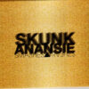 Skunk Anansie Smashes Trashes CD Album
