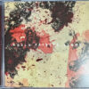 Slayer World Painted Blood CD Album