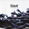 Slipknot 9.0 Live CD Album
