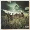 Slipknot - All Hope Is Gone (CD) 3 Slipknot All Hope Is Gone CD Album