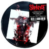 Slipknot All Out Life Unsainted LP Album