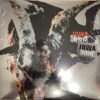 Slipknot Iowa LP Album