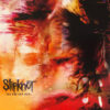 Slipknot The End For Now. LP Album