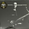 Stan Getz Marrakesh Express LP Album