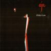 Steely Dan Aja CD Album