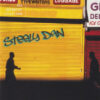 Steely Dan The Definitive Collection CD Album