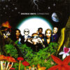 Stereo MCs Connected LP Album