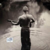 Sting - The Best Of 25 Years (CD) 3 Sting The Best Of 25 Years CD Album