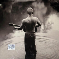 Sting - The Best Of 25 Years (CD)