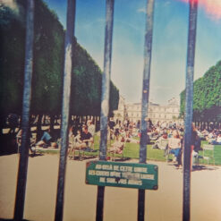 Tame Impala - Lonerism (Vinilo, Ed. 2 LP)