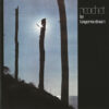 Tangerine Dream Ricochet CD Album