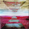Tangerine Dream Stratosfear CD Album