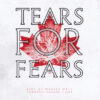 Tears For Fears - Live At Massey Hall Toronto, Canada / 1985 (CD, Ed. Europe, 2021) 2 Tears For Fears Live At Massey Hall Toronto Canada 1985 CD Album