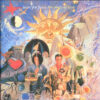 Tears For Fears The Seeds Of Love CD Album