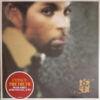 The Artist (Formerly Known As Prince) - The Truth (Vinilo, Ed. Europe, 2023) 2 The Artist Formerly Known As Prince The Truth LP Album