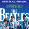 The Beatles - Live At The Hollywood Bowl (Vinilo)