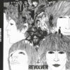 The Beatles - Revolver (CD, Ed. 2022)