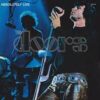 The Doors - Absolute Live 1970 (Vinilo, 2 LP) 2 The Doors Absolute Live 1970 LP Album