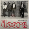 The Doors - Live At Seattle Center Coliseum-June 5, 1970 (Vinilo, 2 LP, Ed. Europe, 2019) 2 The Doors Live At Seattle Center Coliseum June 5 1970 LP Album
