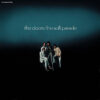 The Doors - The Soft Parade (Vinilo) 2 The Doors The Soft Parade LP Album
