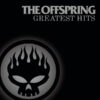 The Offspring - Greatest Hits (CD, Ed. US)