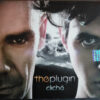 The Plugin - Cliché (CD) 3 The Plugin Cliche CD Album