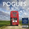 The Pogues 3030 The Essential Collection CD Album