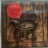 The Smashing Pumpkins - Machina / The Machines Of God (CD, Ed. US, 2025)