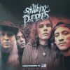 The Smashing Pumpkins Performed In The USA CD Album