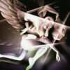 The Smashing Pumpkins Shiny And Oh So Bright Vol.1 LP No Past No Future No Sun CD Album