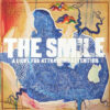 The Smile A Light For Attracting Attention LP Album