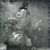 The Who - Quadrophenia (Vinilo, Ed. US, )