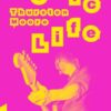 Thurston Moore - Sonic Life (Libro) 3 Thurston Moore Sonic Life Libros