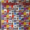 UB40 The Very Best Of UB40 1980 2000 CD Album