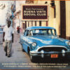 Various - Music That Inspired Buena Vista Social Club (2 CD Set)
