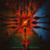 Various - Stranger Things 4: Soundtrack From The Netflix Series (Vinilo, 2 LP, Ed. Europe, 2022)