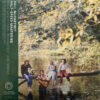 Wings - Wild Life (Vinilo, Ed. 2022) 3 Wings Wild Life LP Album