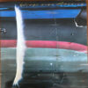 Wings - Wings Over America (Vinilo, 3 LP, Ed. 2019) 3 Wings Wings Over America LP Album