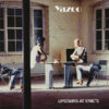 Yazoo Upstairs At Erics CD Album