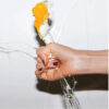 Yeah Yeah Yeahs Its Blitz LP Album