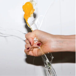 Yeah Yeah Yeahs - It's Blitz! (Vinilo, Ed. 2024)
