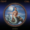 Years Years Night Call LP Album