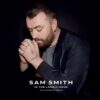 vinilo sam smith in the lonely hour 10th anniversary edition 1lp2059