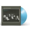 Allman Brothers Band the - Idlewild Sout (Vinilo)