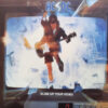 AC/DC - Blow Up Your Video (Vinilo, Ed. US) 2 ACDC Blow Up Your Video LP Album