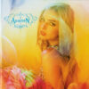 Addison Rae - Addison (CD, Ed. US, 2025) 2 Addison Rae Addison CD Album