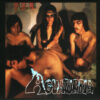 Aguaturbia - Aguaturbia (CD) 2 Aguaturbia Aguaturbia CD Album